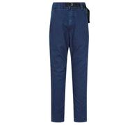 Diesel D-Krooley 069ZJ Jogg Jeans - Blue - 32L - W32 - W32