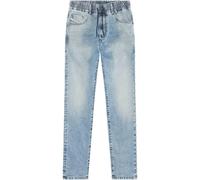 Diesel D-Krooley Light Blue Jogg Jeans - W38 - 32L - W38