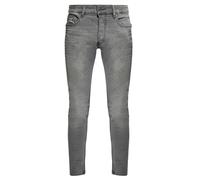 Diesel D-Luster Jeans - Grey - 32L - W28 - W28