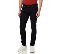 Diesel_D-Luster_Pants__26W / 32L