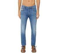 Diesel_D-Luster_Pants__33W / 32L