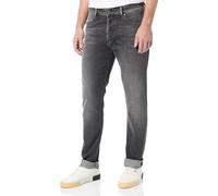 Diesel_D-Luster_Pants_Black_