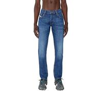 Diesel_D-Luster_Pants_Blue_26W / 30L