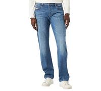 Diesel_D-MIHTRY_Pants__26W / 32L