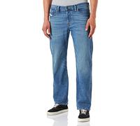 Diesel_D-MIHTRY_PANTS_Blue_30W / 34L