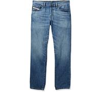 Diesel_D-MIHTRY_PANTS_Blue_30W / 34L