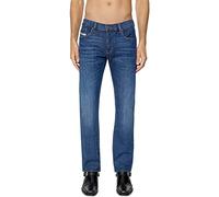 Diesel_D-MIHTRY_Pants_Blue_36W / 30L