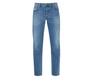 Diesel_D-MIHTRY_Pants_Blue_36W / 30L