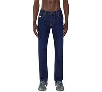 Diesel_D-MIHTRY_Pants_Blue_36W / 34L