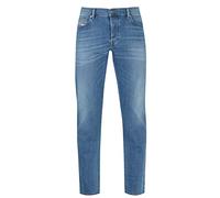Diesel_D-MIHTRY_Pants_Blue_36W / 34L