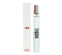 Diesel D Mini Mens Eau de Toilette 10ml Fragrance