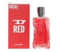 Diesel Unisex fragrances D by Diesel Eau de Parfum Spray