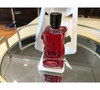 Diesel D Red Eau de Parfum 100ml Spray for Him New Genuine
