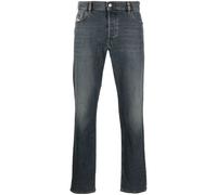 Diesel D-Sark Blue Jeans