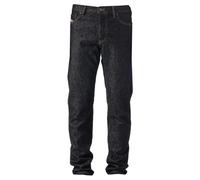 Diesel D-Sark Dark Blue Jeans