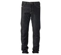 Diesel D-Sark Dark Blue Jeans