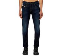 Diesel D-Strukt Slim Fit Jeans - 009ZS - 30/32