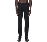 Diesel D-Strukt Slim Fit Jeans - 069YP - 36/32