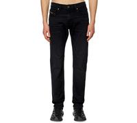 Diesel D-Strukt Slim Fit Jeans - 0KIAJ - 30/30