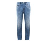 Diesel D-Viker 009MG Jeans - Blue - 32L - W31 - W31