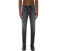 Diesel D-Yennox L Trousers