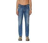 Diesel_D-YENNOX_Pants_Blue_29W / 30L