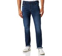 Diesel_D-YENNOX_PANTS_Blue_30W / 32L