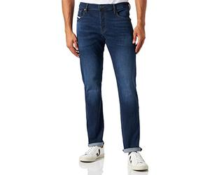 Diesel_D-YENNOX_PANTS_Blue_30W / 32L
