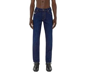 Diesel_D-YENNOX_Pants_Blue_30W / 34L