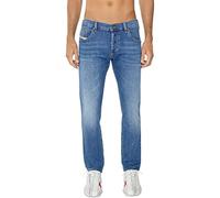 Diesel_D-YENNOX_Pants_Blue_36W / 30L