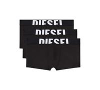 Diesel Damien-D-Pop boxers (set of three) - Black XS-S-M-L-XL-XXL