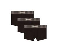 Diesel Damien-Dnm-3pack boxer - Black XS-S-M-L-XL-XXL