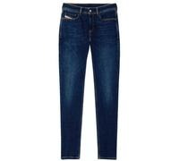 Diesel Denim 1983 Jeans - Blue - W31 - 32L - W31