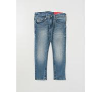 Diesel denim jeans - Size: 16 - male