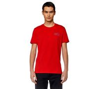 Diesel Diegor K72 Short Sleeve T-shirt