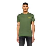 Diesel Diegor K72 Short Sleeve T-shirt