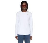 Diesel Diegor Microdiv Long Sleeve T-shirt