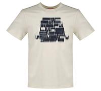 Diesel Diegor N1 Short Sleeve T-shirt