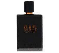 Diesel Diesel Bad Eau De Toilette 75 ml - 75 ml