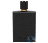 Diesel Bad Eau de Toilette 100ml Spray New & Sealed