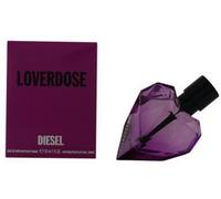 Diesel Loverdose Pour Femme Eau De Parfum For Women 30 ML