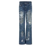 DIESEL Diesel X Tinder '1969 D-Ebbey' Jeans 29