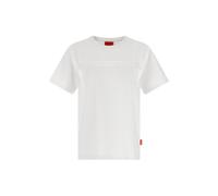 DIESEL Diesel X Tinder 'Pr-T-Nots-Chi-R' T-Shirt S