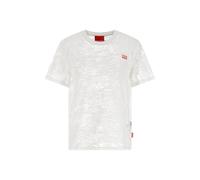 DIESEL Diesel X Tinder 'Pr-T-Nots-Mati-R' T-Shirt S