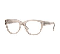 DIESEL DL4001F 2007 Unisex Optical frames Acetate Grey Squared Normal