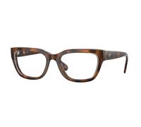 DIESEL DL4003 2021 Unisex Optical frames Acetate Turtle Squared Normal