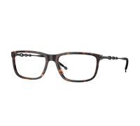 DIESEL DL4006 2003 Unisex Optical frames Acetate Turtle Squared Normal