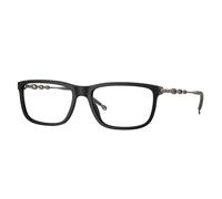 DIESEL DL4006F 2002 Unisex Optical frames Acetate Black Squared Normal