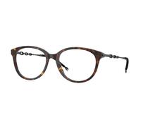 DIESEL DL4007 2003 Woman Optical frames Acetate Turtle Round Normal