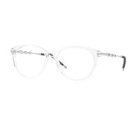 DIESEL DL4007F 2005 Woman Optical frames Acetate Transparent Round Normal